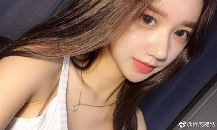 亚洲国产精品久久婷婷_久久精品国产亚洲v高清_久久2020最新国产亚洲_亚洲精品久久久久中文字幕欢迎你_婷婷激情综合丁香_欧美福利视频xx视频_国产亚洲精品美女久久久_亚洲 欧美 在线 专区|台湾“博爱座”更名“优先席” 社会盼重拾互助与尊重